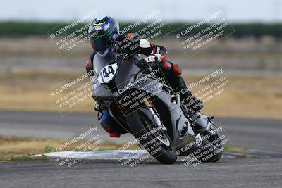 media/May-03-2025-CRA (Sat) [[22b18d099a]]/Qualifying/Qualifying 2/